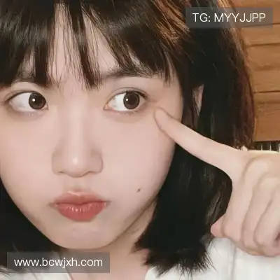 崔芸漫